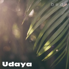 Udaya