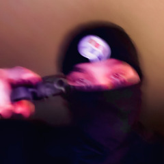 right now (prod. djfrogprod x axonbs)