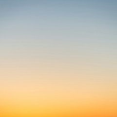 Sunrise Improv - 12072024