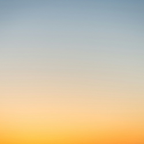 sunrise improv - 09092024