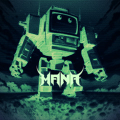 HOME - EXCISION (SPAG HEDDY REMIX) - MANA FLIP [CLIP]