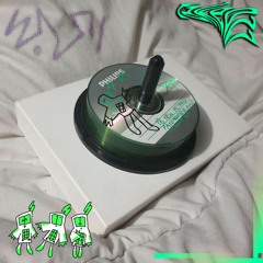 RiZi - Priority Stomp (circa 2022)