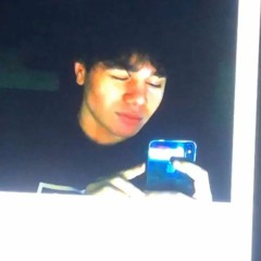 DREYKO - DEHA INC & 13 KILLOKI (SLOWED - REVERB)