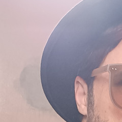 No Need (Slight Return)