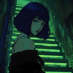 _ ТЕМНАЯ ЖИЗНЬ ･✧