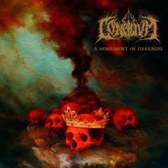 Concilivm - Maleficent Creation