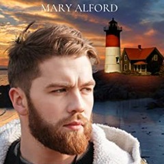 ✔️ [PDF] Download Forgotten Past: Hope Island Securities Series Book One by  Mary Alford