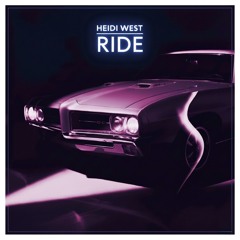 Everybody Needs Somebody