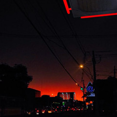 Central Cee x Dave Type Beat - CRG Part 2