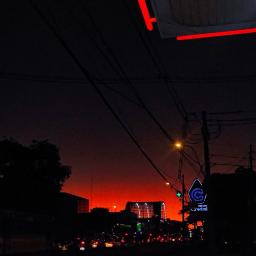 Central Cee x Dave Type Beat - LIMITLESS