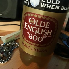 Loop Guitar Jam #2 3 - 21 - 2023