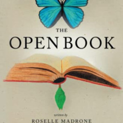 VIEW PDF √ The Open Book: A Family Memoir of Adventure, Trauma, and Resilience by  Ro