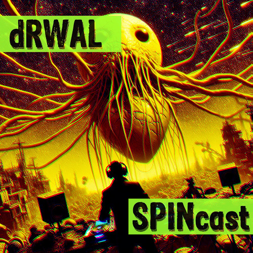 SPINcast - Floor Elements 17.12.2024
