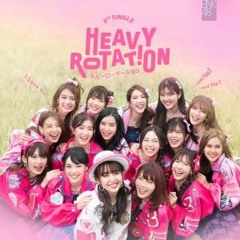 วิ้งค์ 3 ครั้ง / BNK48 [Vocal]