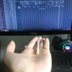 Thành Phố Hoa Phượng Chill - Quân Poopy