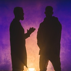 LIVE SETS