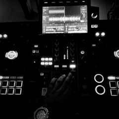 TASTE HOUSE MUSIC - ( TIAGO RESTREPO ).wav