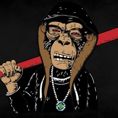 "Hustling" - Drill Type Beat 2020 (Prod. by GDProduction)