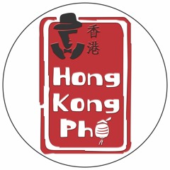 HongKongPhố 2