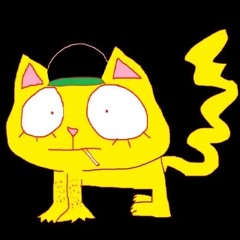 nope your too late I already died w/ nosleep