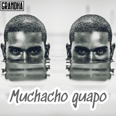 Muchacho Guapo (Original Mix)