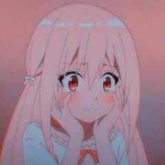 Kawaii