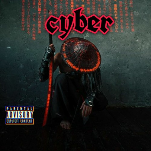 beats cyber