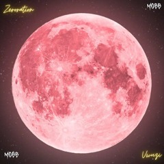 Secondly (ft. vwuzi)