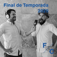 Final De Temporada (parte 02)