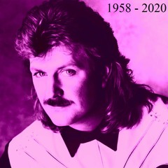 Joe Diffie - Ships That Don't Come In [Chopped & Screwed By Eternal]