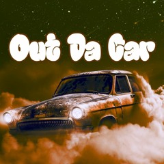 Out Da Car