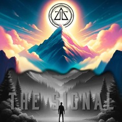 The Signal (Updated Full Song)