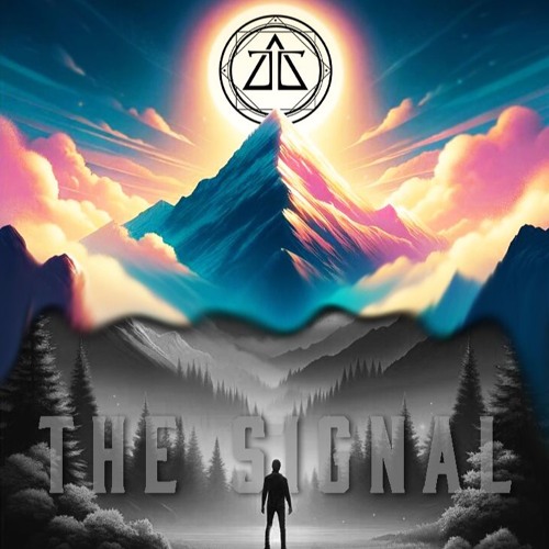 The Signal (Updated Full Song)
