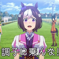 アニメアイコン
