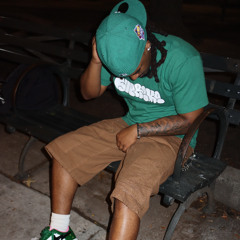 Way2High!