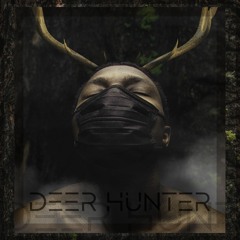 Deer Hunter