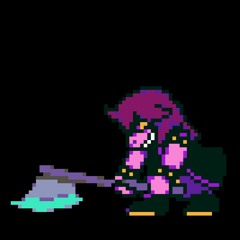 24. Vs. Susie