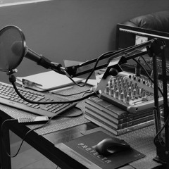 EFDLR08: HILLO/SLRC/ENS - Matavenados // Vivel // MadBlues