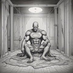 Prodigal (Ft. Psalmist Productions)