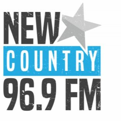Backyard Summers with CJXL New Country 96.9
