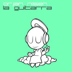 La Guitarra (Omnia Remix)
