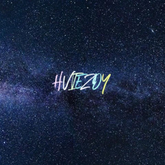 Hviezdy feat. Dimos, Yaqub