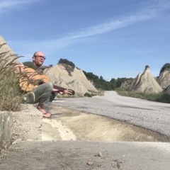 Aliano