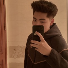 nuts instrumental [tiktok version]