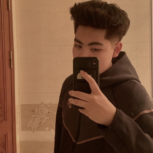 nuts instrumental [tiktok version]