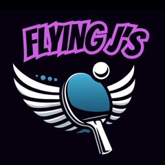 The Flying Jays