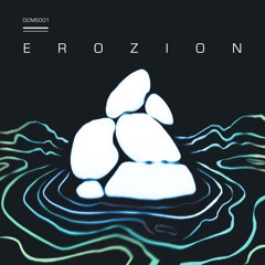 [DCMS001] - Erozion