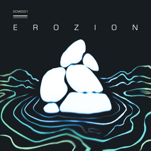 [DCMS001] - Erozion