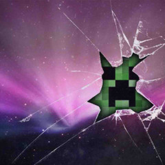 EPIC YOUTUBE INTRO 2015