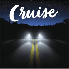 Mari GEE - Cruise feat. Pigz89